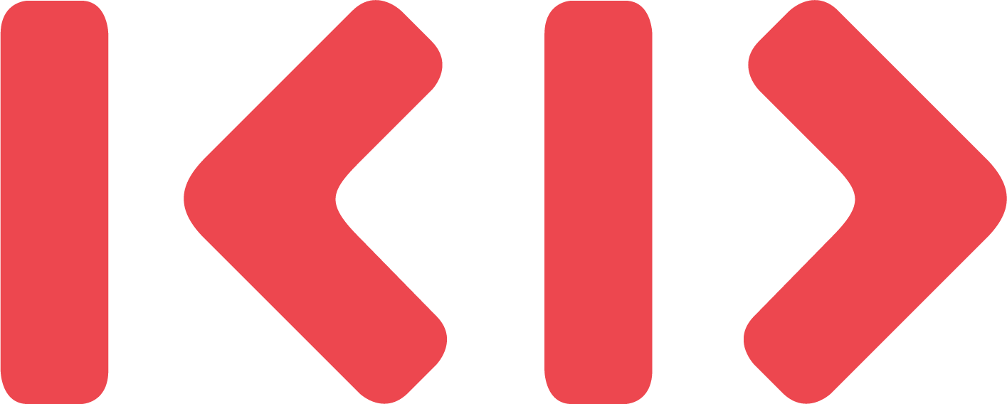 KD Design